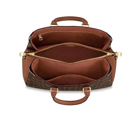 interno borsa louis vuitton originale|authentic louis vuitton handbags.